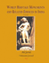 World Heritage Monuments and Related Edifices in India Volume 1 & 2 (500 Color Illustr. )