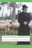 Of Herds and Hermits: America's Lone Wolves and Submissive Sheep