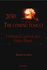 2030: the Coming Tumult: Unlimited Growth on a Finite Planet