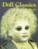 Doll Classics