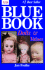 Blue Book Dolls and Values