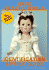 Hard Plastic Dolls, Vol. 1 (Revised)