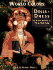 World Colors Dolls & Dresses, Folk & Ethnic Dolls