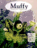 Muffy Vanderbear Identification and Price Guide