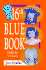 16th Blue Book: Dolls and Values
