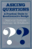 Asking Questions: a Practical Guide to Questionnaire Design