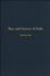 Flow and Fracture of Rocks (Geophysical Monograph Series)