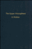 The Upper Atmosphere in Motion: a Selection of Papers With Annotation (Geophysical Monograph Series)