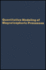 Quantitative Modeling of Magnetospheric Processes (Geophysical Monograph Series)