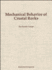 Mechanical Behavior of Crustal Rocks. the Handin Volume. Geophysical Monograph 24