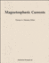 Magnetospheric Currents (Geophysical Monograph Series)