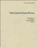 Solar System Plasma Physics (Geophysical Monograph Series)