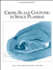 Cross-Scale Coupling in Space Plasmas (Geophysical Monograph Series)