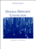 Double-Diffusive Convection (Geophysical Monograph Series)
