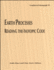 Earth Processes: Reading the Isotopic Code (Geophysical Monograph Series)