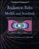 Radiation Belts: Models and Standards (Geophysical Monograph Series)
