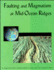 Faulting and Magmatism at Mid-Ocean Ridges (Geophysical Monograph Series)