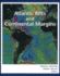 Atlantic Rifts and Continental Margins (Geophysical Monograph Series)