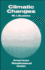 Climatic Changes (Special Publications)