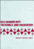 Rio Grande Rift: Tectonics and Magmatism (Special Publications)
