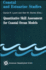 Quantitative Skill Assessment for Coastal Ocean Models (Coastal and Estuarine Studies)