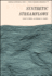 Synthetic Streamflows (Water Resources Mongraph)