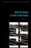 Benefit-Cost Analysis for Water System Planning (Water Resources Monograph)