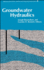 Groundwater Hydraulics (Water Resources Monograph)