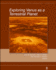 Exploring Venus as a Terrestri