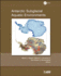 Antarctic Subglacial Aquatic Environments