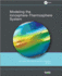 Modeling the Ionosphere-Thermosphere