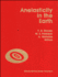 Anelasticity in the Earth (Geodynamics Series)