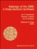 Geology of the Ussr: a Plate-Tectonic Synthesis (Geodynamics Series)