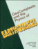 Geocomplexity and the Physics of Earthquakes (Geophysical Monograph Series)