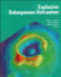 Explosive Subaqueous Volcanism (Geophysical Monograph Series)