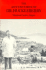 The Adventures of Dr. Huckleberry: Tillamook County, Oregon,
