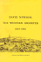 The Western Observer