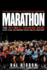 Marathon: the Ultimate Training and Racing Guide