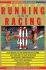 Bill Rodgers and Priscilla Welch on Master's Running and Racing