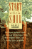 Start With the Soil: the Organic Gardener's Guide to Improving Soil for Higher Yields, More Beautiful Flowers, and a Healthy, Easy-Care Garden