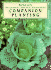 Rodale's Successful Organic Gardening: Companion Planting