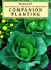Companion Planting (Rodale's Successful Organic Gardening)