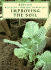 Rodale's Successful Organic Gardening: Improving the Soil