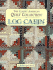 Log Cabin: the Classic American Quilt Collection