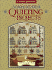 America's Best Quilting Projects: Star Quilts
