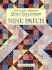 Nine Patch: the Classic American Quilt Collection