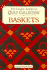 The Classic American Quilt Collection: Baskets (Rodale Quilt Book)