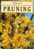Pruning (Rodale's Successful Organic Gardening)
