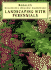 Landscaping With Perennials (Rodale's Successful Organic Gardening)