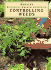 Controlling Weeds (Rodale's Successful Organic Gardening)